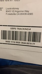 Delivery Proof 14 169x300 1 - Xanax Generic